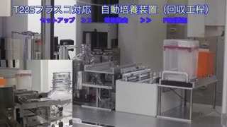 サンプル動画